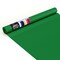 Kraft Paper Roll 36" X 1320" (110' Ft) Colored Paper Roll - Packing Paper Roll - Craft Supplies - Kraft Wrapping Paper Perfect as Shipping Paper Craft Paper Roll by Crown Display
